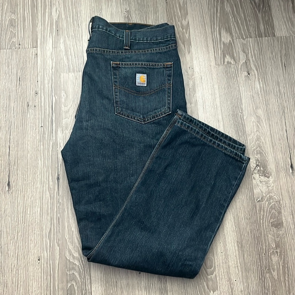 Carhartt Jeans/40
